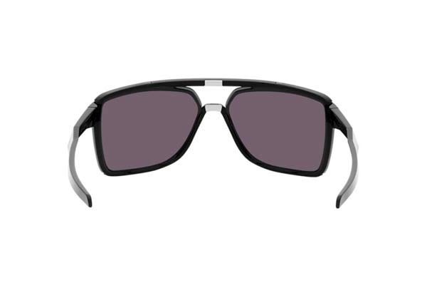 OAKLEY 9147 CASTEL Γυαλια Ηλιου 