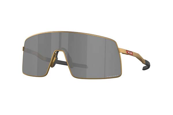 OAKLEY 6013 SUTRO TI Γυαλια Ηλιου 