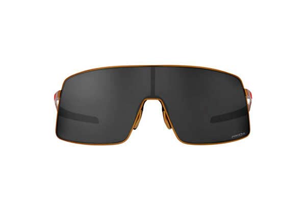 OAKLEY 6013 SUTRO TI Γυαλια Ηλιου 