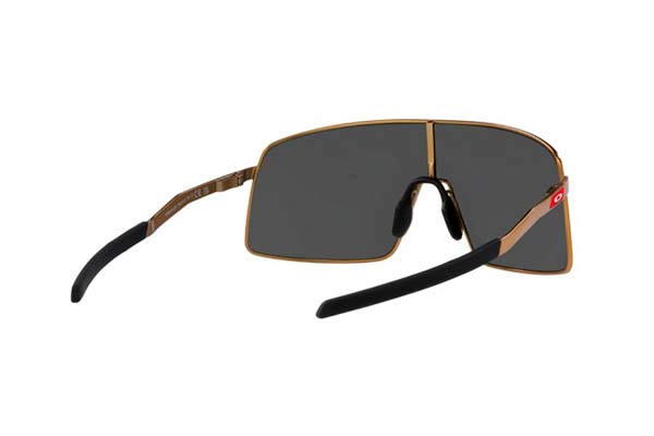 OAKLEY 6013 SUTRO TI Γυαλια Ηλιου 