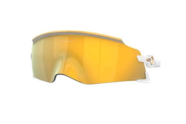 OAKLEY 9455M KATO Γυαλια Ηλιου 