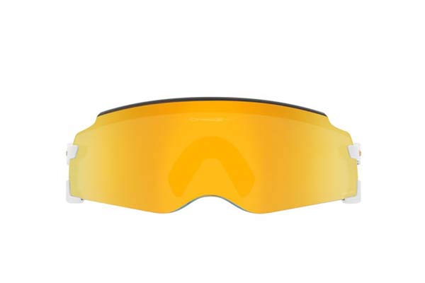 OAKLEY 9455M KATO Γυαλια Ηλιου 