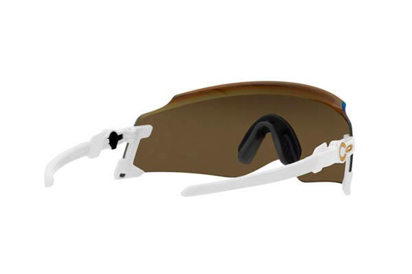 OAKLEY 9455M KATO Γυαλια Ηλιου 