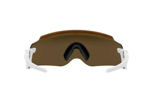 OAKLEY 9455M KATO Γυαλια Ηλιου 