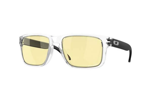 OAKLEY Holbrook 9102 Γυαλια Ηλιου 