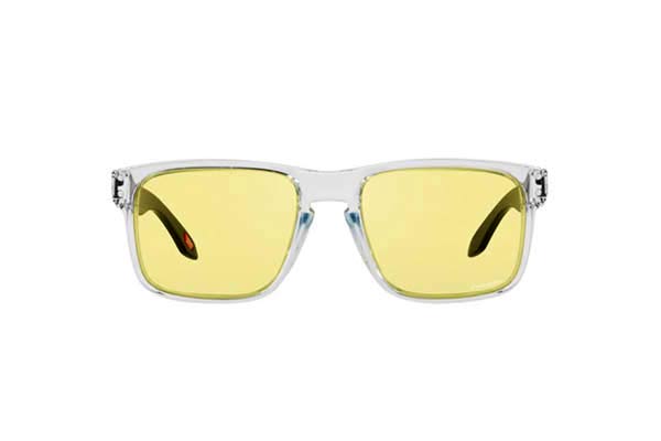 OAKLEY Holbrook 9102 Γυαλια Ηλιου 