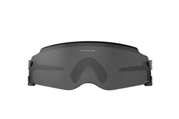 OAKLEY 9455M KATO Γυαλια Ηλιου 