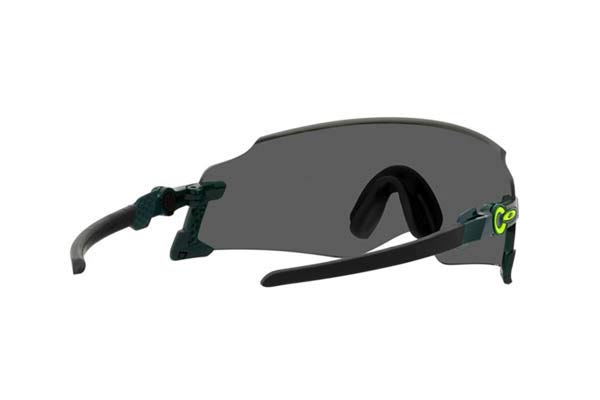 OAKLEY 9455M KATO Γυαλια Ηλιου 