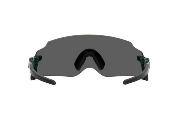 OAKLEY 9455M KATO Γυαλια Ηλιου 