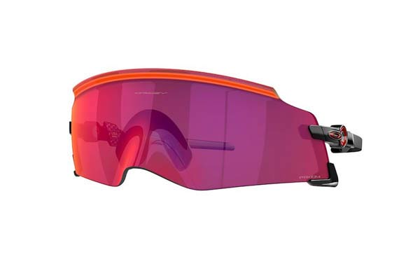 OAKLEY 9455M KATO Γυαλια Ηλιου 