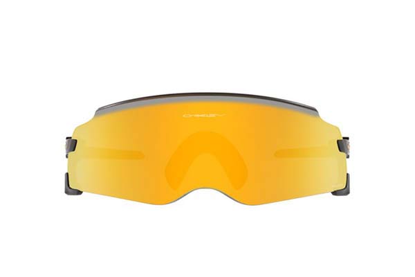 OAKLEY 9455M KATO Γυαλια Ηλιου 