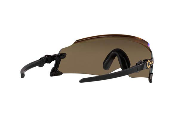 OAKLEY 9455M KATO Γυαλια Ηλιου 