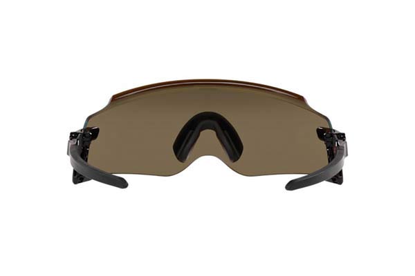 OAKLEY 9455M KATO Γυαλια Ηλιου 