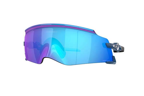 OAKLEY 9455M KATO Γυαλια Ηλιου 