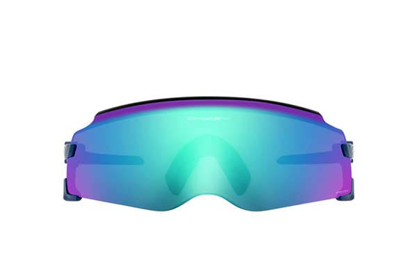 OAKLEY 9455M KATO Γυαλια Ηλιου 