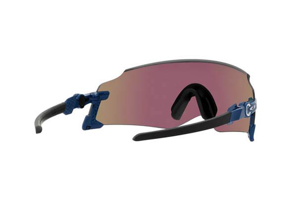 OAKLEY 9455M KATO Γυαλια Ηλιου 