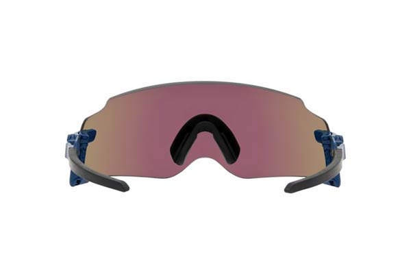 OAKLEY 9455M KATO Γυαλια Ηλιου 