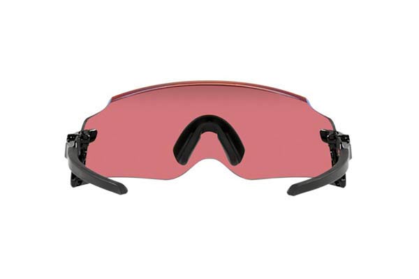 OAKLEY 9455M KATO Γυαλια Ηλιου 