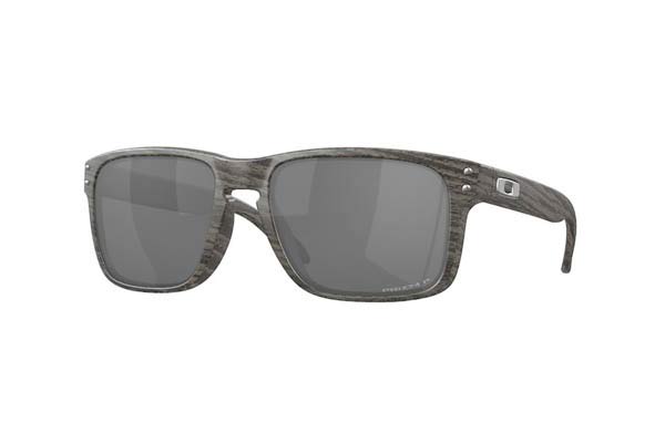 OAKLEY HOLBROOK 9102 Γυαλια Ηλιου 