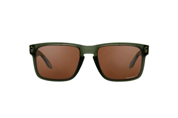 OAKLEY HOLBROOK 9102 Γυαλια Ηλιου 