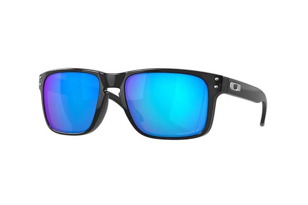 OAKLEY HOLBROOK 9102 Γυαλια Ηλιου 