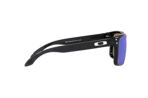 OAKLEY HOLBROOK 9102 Γυαλια Ηλιου 