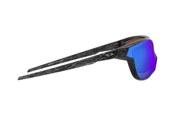 OAKLEY 9227 KAAST Γυαλια Ηλιου 