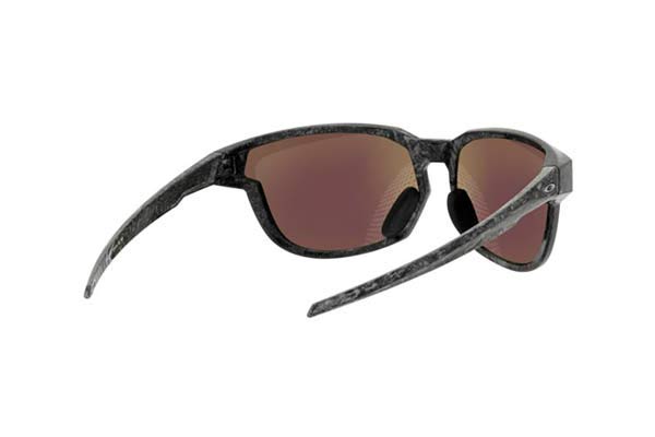 OAKLEY 9227 KAAST Γυαλια Ηλιου 