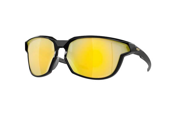 OAKLEY 9227 KAAST Γυαλια Ηλιου 