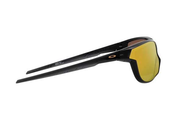 OAKLEY 9227 KAAST Γυαλια Ηλιου 