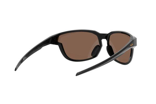 OAKLEY 9227 KAAST Γυαλια Ηλιου 