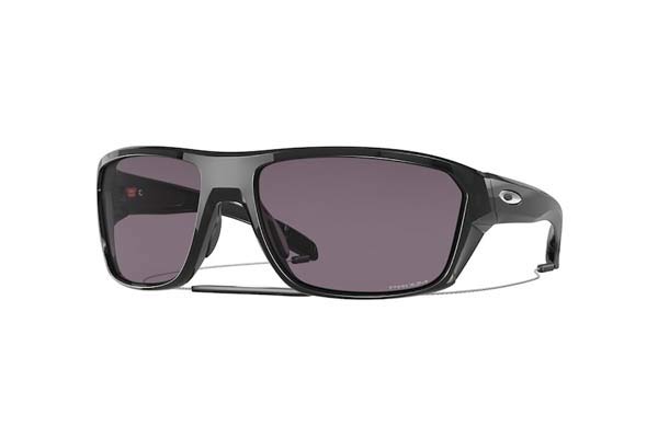 OAKLEY SPLIT SHOT 9416 Γυαλια Ηλιου 