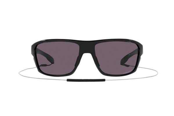 OAKLEY SPLIT SHOT 9416 Γυαλια Ηλιου 