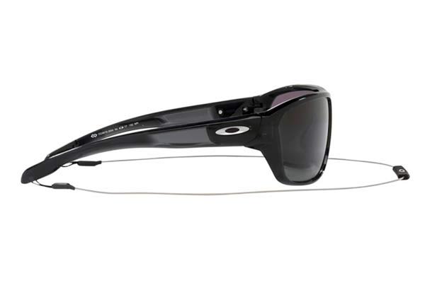 OAKLEY SPLIT SHOT 9416 Γυαλια Ηλιου 