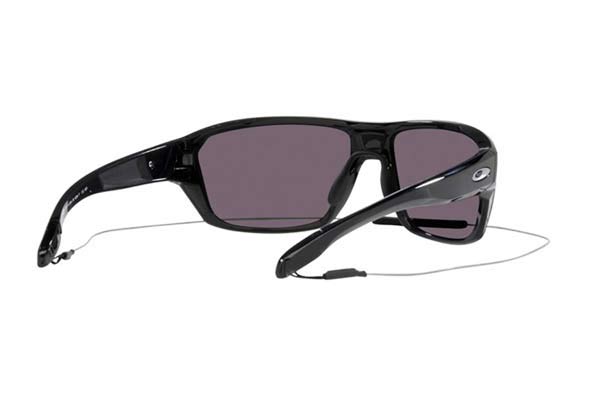 OAKLEY SPLIT SHOT 9416 Γυαλια Ηλιου 