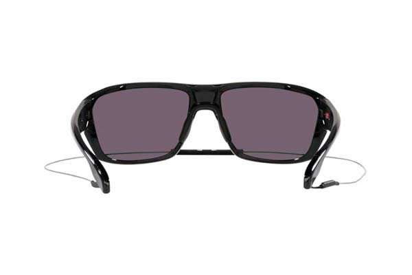 OAKLEY SPLIT SHOT 9416 Γυαλια Ηλιου 