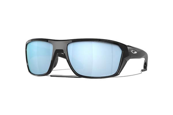 OAKLEY SPLIT SHOT 9416 Γυαλια Ηλιου 