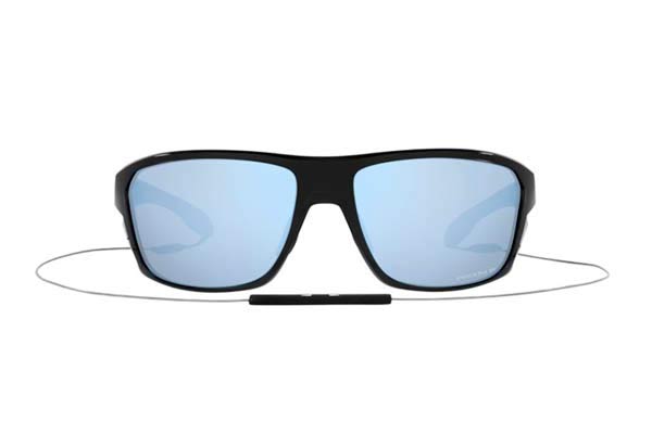 OAKLEY SPLIT SHOT 9416 Γυαλια Ηλιου 