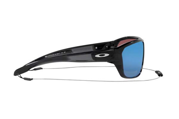 OAKLEY SPLIT SHOT 9416 Γυαλια Ηλιου 