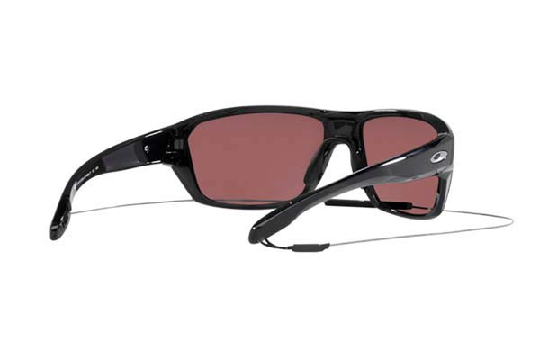 OAKLEY SPLIT SHOT 9416 Γυαλια Ηλιου 