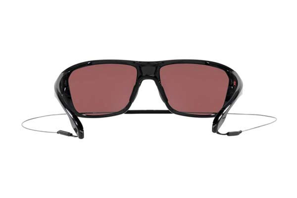 OAKLEY SPLIT SHOT 9416 Γυαλια Ηλιου 