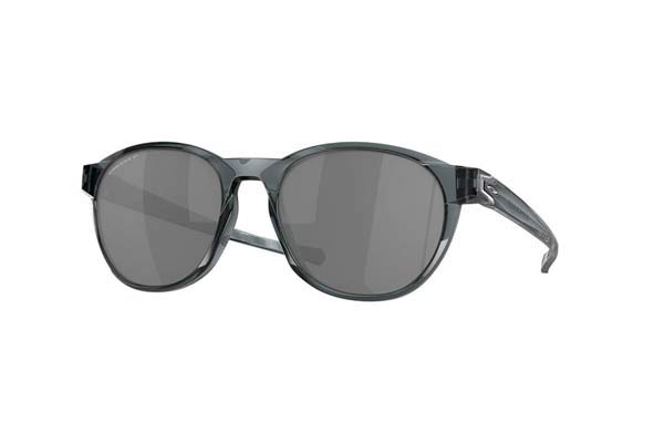 OAKLEY 9126 REEDMACE Γυαλια Ηλιου 