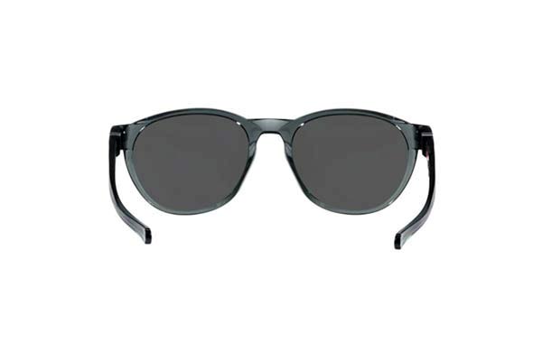 OAKLEY 9126 REEDMACE Γυαλια Ηλιου 