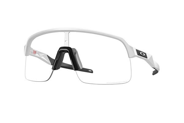 OAKLEY 9463 SUTRO LITE Γυαλια Ηλιου 