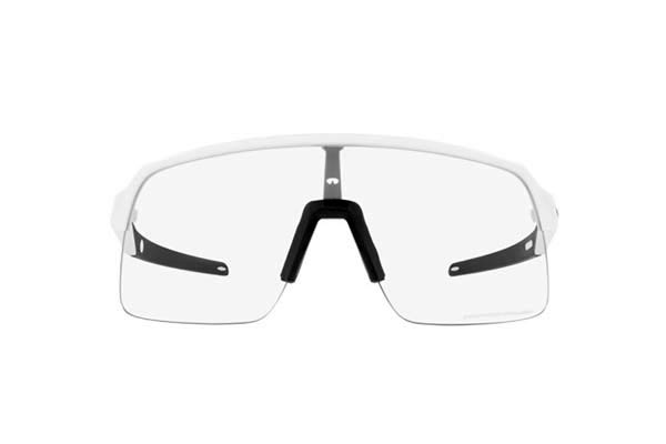 OAKLEY 9463 SUTRO LITE Γυαλια Ηλιου 