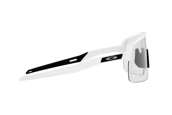 OAKLEY 9463 SUTRO LITE Γυαλια Ηλιου 