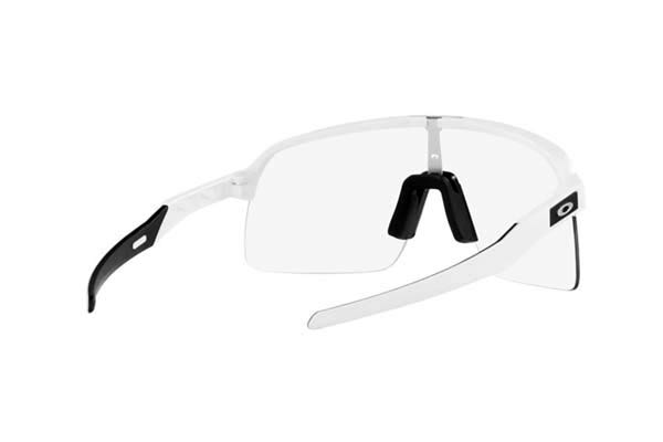 OAKLEY 9463 SUTRO LITE Γυαλια Ηλιου 