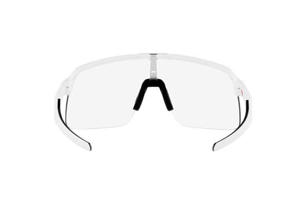 OAKLEY 9463 SUTRO LITE Γυαλια Ηλιου 