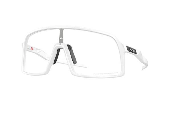 OAKLEY 9406 SUTRO Γυαλια Ηλιου 