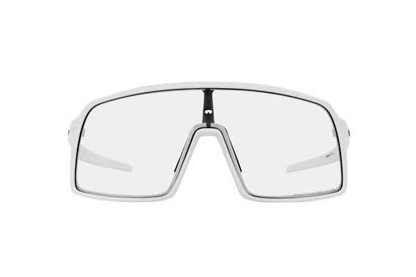 OAKLEY 9406 SUTRO Γυαλια Ηλιου 